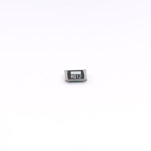 PE1206FRF7W0R012L商品缩略图