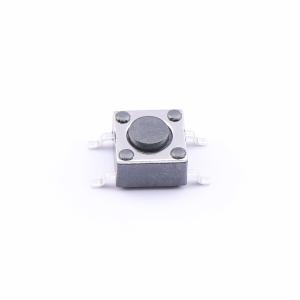 TL3301NF160QG-KR商品缩略图