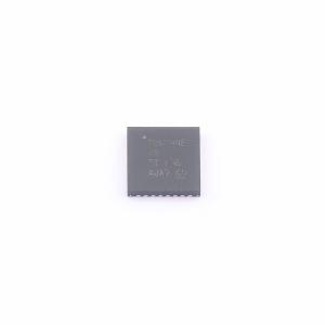 TPS26744EAAQRHBRQ1商品缩略图