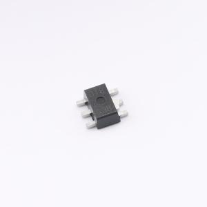 RP115H181D-T1-FE商品缩略图