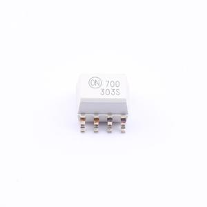 HCPL0700商品缩略图