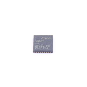 ATXMEGA8E5-MUR商品缩略图