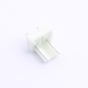 NV5.0-2P ZZ商品缩略图