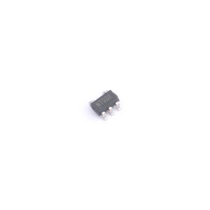 TPV710NTQ-S5TR-S商品缩略图