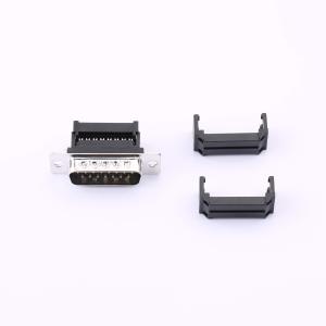 L17DAFRA15P商品缩略图