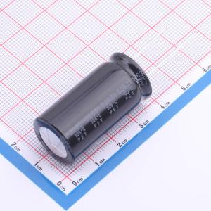 80ZLJ1000M18X35.5商品缩略图