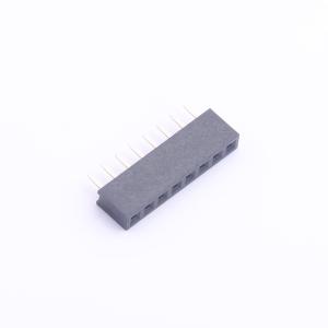 SH-PM200V-1x8P-H46商品缩略图