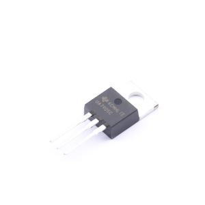 UA7905CKCS商品缩略图