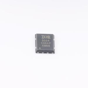 IRLH5034TRPBF商品缩略图