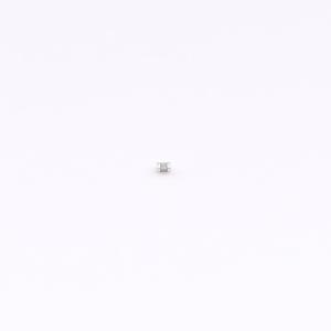 GRM0335C2A6R8WA01D商品缩略图