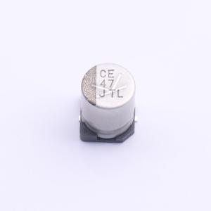 63TLV47M8X10.5商品缩略图