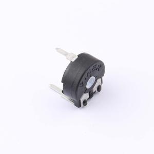 PT10MV10-104A2020-S商品缩略图