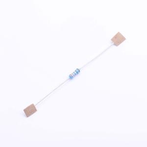 MRS25000C3320FCT00商品缩略图