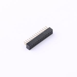 ZX-PM1.0-2-14PU-Z商品缩略图