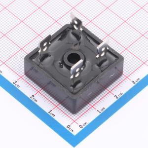 GBPC2506商品缩略图