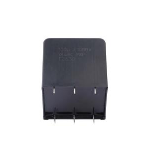 MKP1848C71010JY5商品缩略图