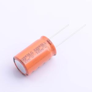 MAL222051006E3商品缩略图