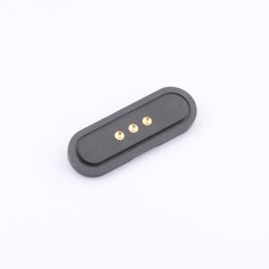 YZT0674-20028-03025-01商品缩略图