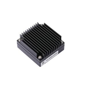 HLK-400MH110S36AH商品缩略图