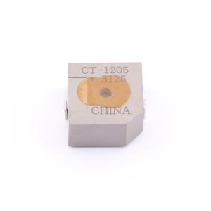 CT-1205-SMT-TR商品缩略图