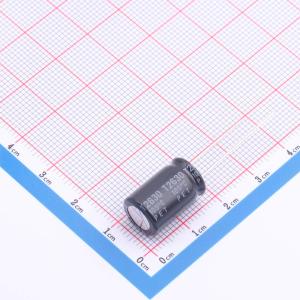 200LLE27MEFC10X16商品缩略图
