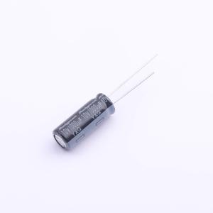 10YXG1000MEFC8X20商品缩略图
