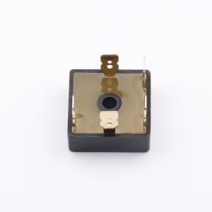 VUO36-14NO8商品缩略图