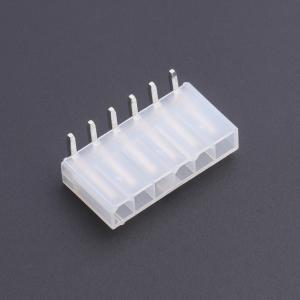 5569-6P WZ商品缩略图