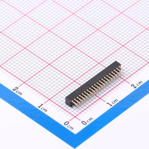 ZX-PM1.0-2-20PU-Z商品缩略图
