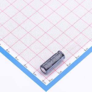 10YXG1000MEFC8X20商品缩略图