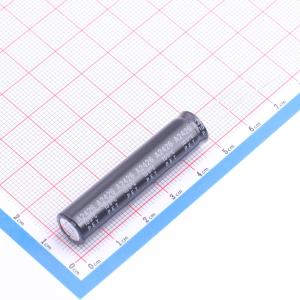 400BXW56MEFR10X45商品缩略图