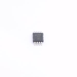 TPA131CA1-VS1R-S商品缩略图