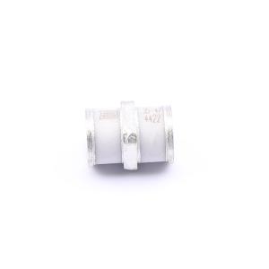 GDT35-47-S1-RP商品缩略图