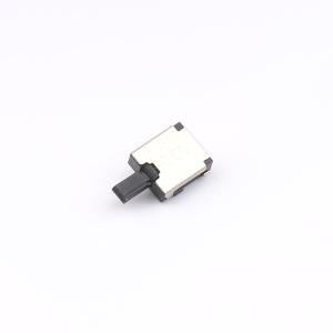 JJDVUUJ305NOPMRTR商品缩略图
