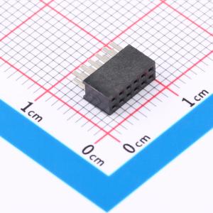 SH-PM127V-2x6P-H43商品缩略图