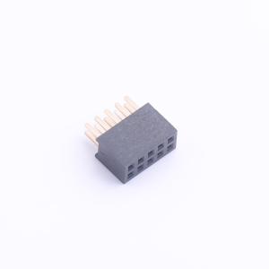 SH-PM127V-2x5P-H43商品缩略图