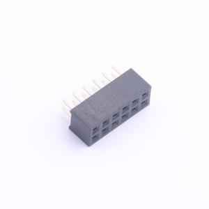 SH-PM200V-2x6P-H46商品缩略图