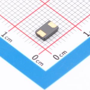 ABM3-48.000MHZ-B2-T商品缩略图
