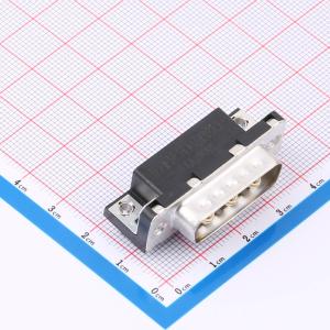 D3W3P36A6GX08LF商品缩略图
