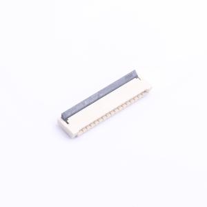 SH-FPC-10FB-16P-H20商品缩略图