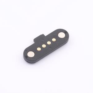 YZT0755-20028-04025-01商品缩略图