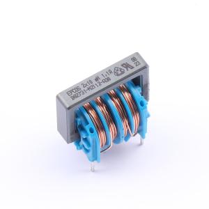 B82731M2112A030商品缩略图