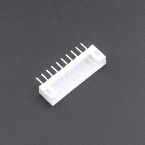 ESWF-PH0XX-L-10-C-B商品缩略图