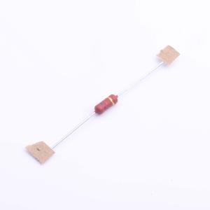 PR02000202700JA100商品缩略图