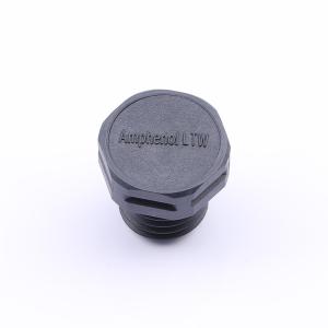 VENT-PS1NBK-N8001商品缩略图