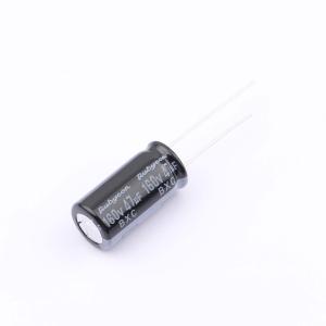 160BXC47MEFC10X20商品缩略图