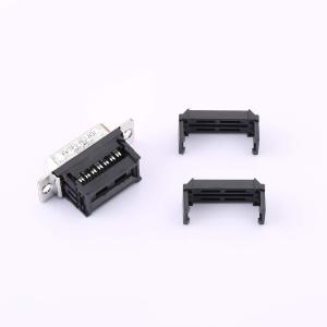 L17DAFRA15P商品缩略图