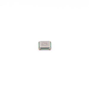 KC2520K25.0000C1GE00商品缩略图