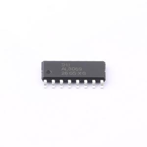 AL3069S16-13商品缩略图