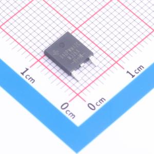 V40PWM12CHM3/I商品缩略图